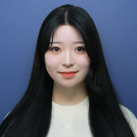 廣瀬真花（担当：飲食業）