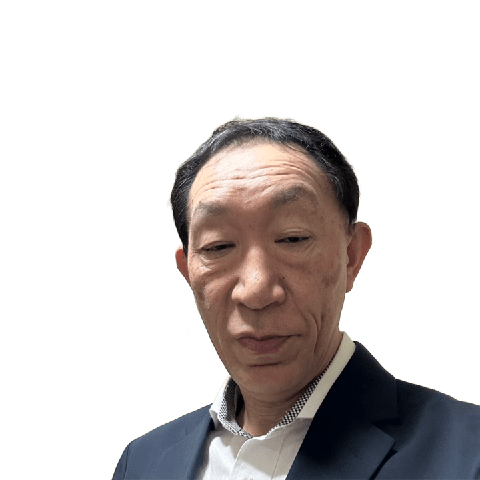 乙倉忠男（担当：IT・建設・教育・コンサル・不動産）