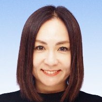 須藤夕紀子（担当：全職種）